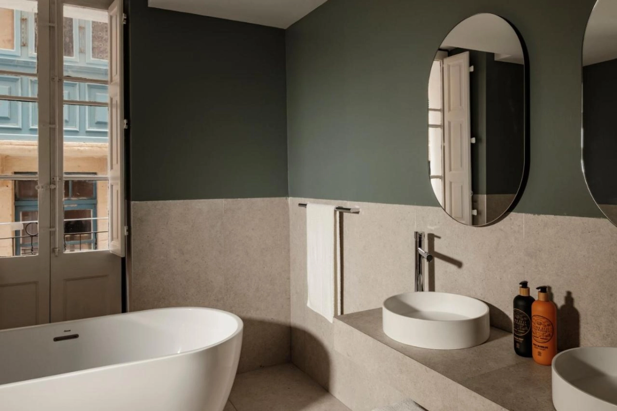 19 Rooms - Hotel Photo 49