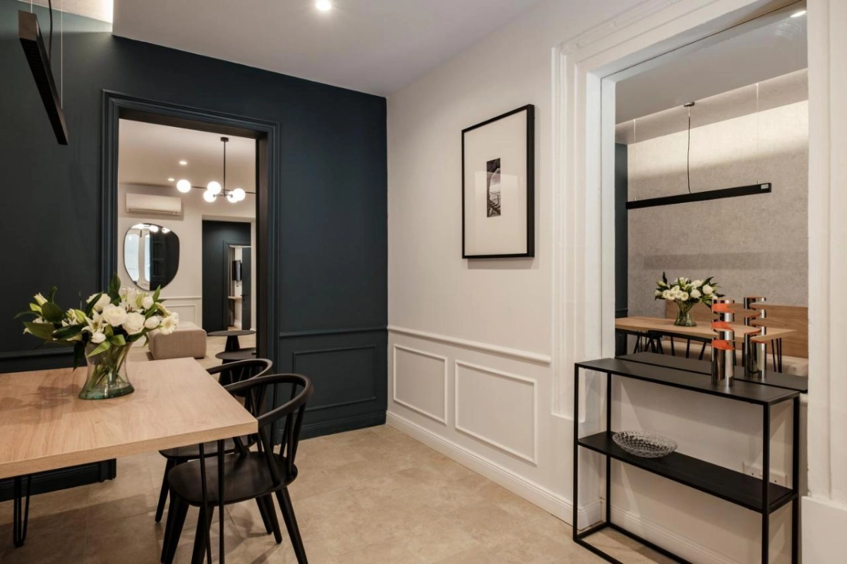 19 Rooms - Hotel Photo 50