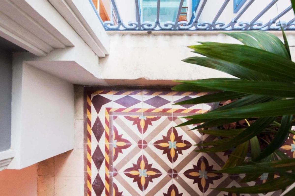 The Saint John - Hotel Photo 4