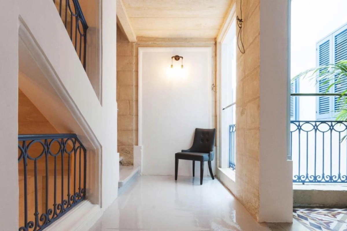 The Saint John - Hotel Photo 15