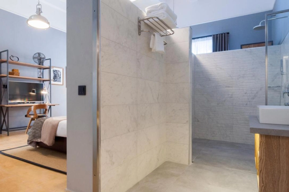 The Saint John - Hotel Photo 30