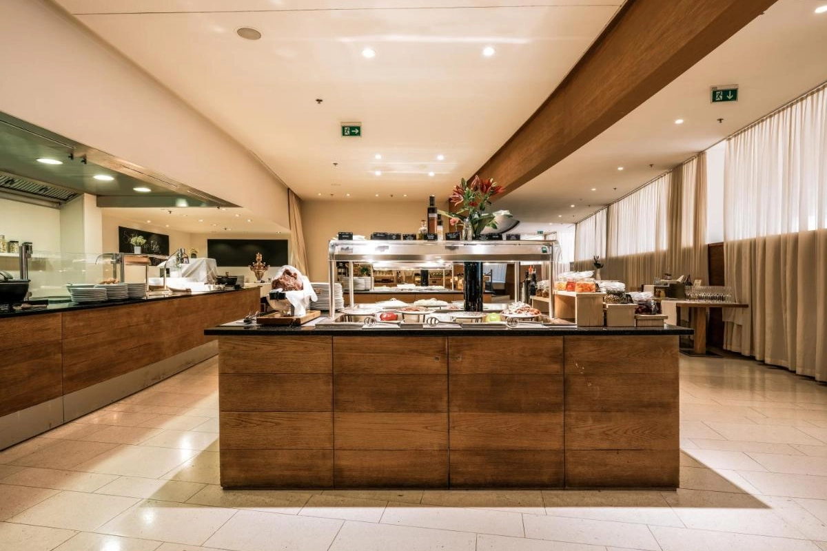 Falkensteiner Hotel & Spa Iadera - Hotel Photo 7