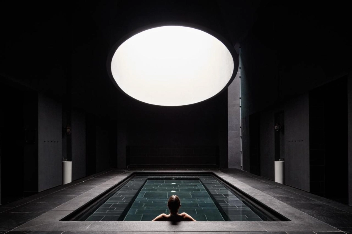 Falkensteiner Hotel & Spa Iadera - Hotel Photo 9