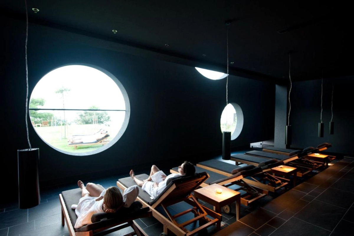 Falkensteiner Hotel & Spa Iadera - Hotel Photo 10