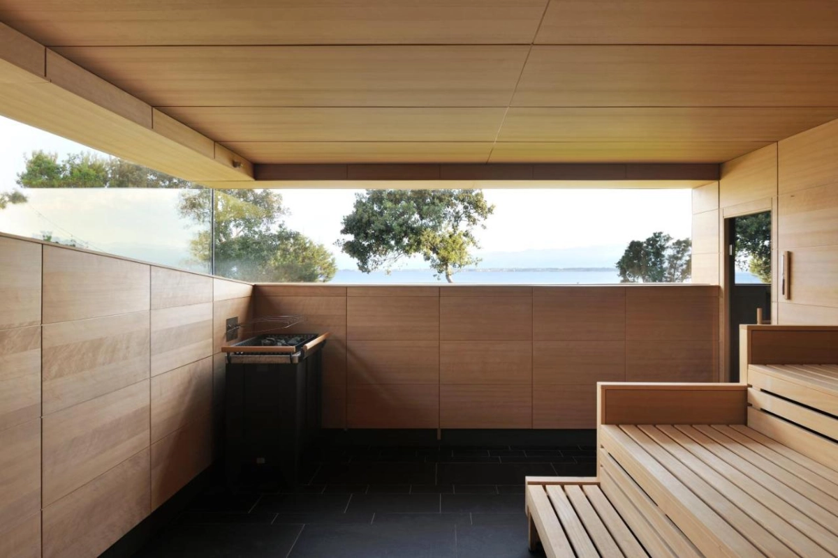 Falkensteiner Hotel & Spa Iadera - Hotel Photo 12