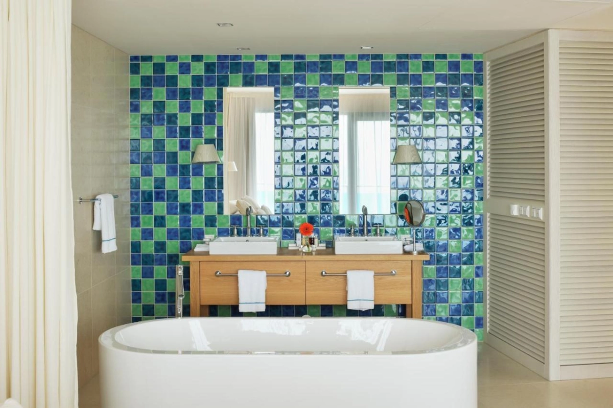 Falkensteiner Hotel & Spa Iadera - Hotel Photo 19