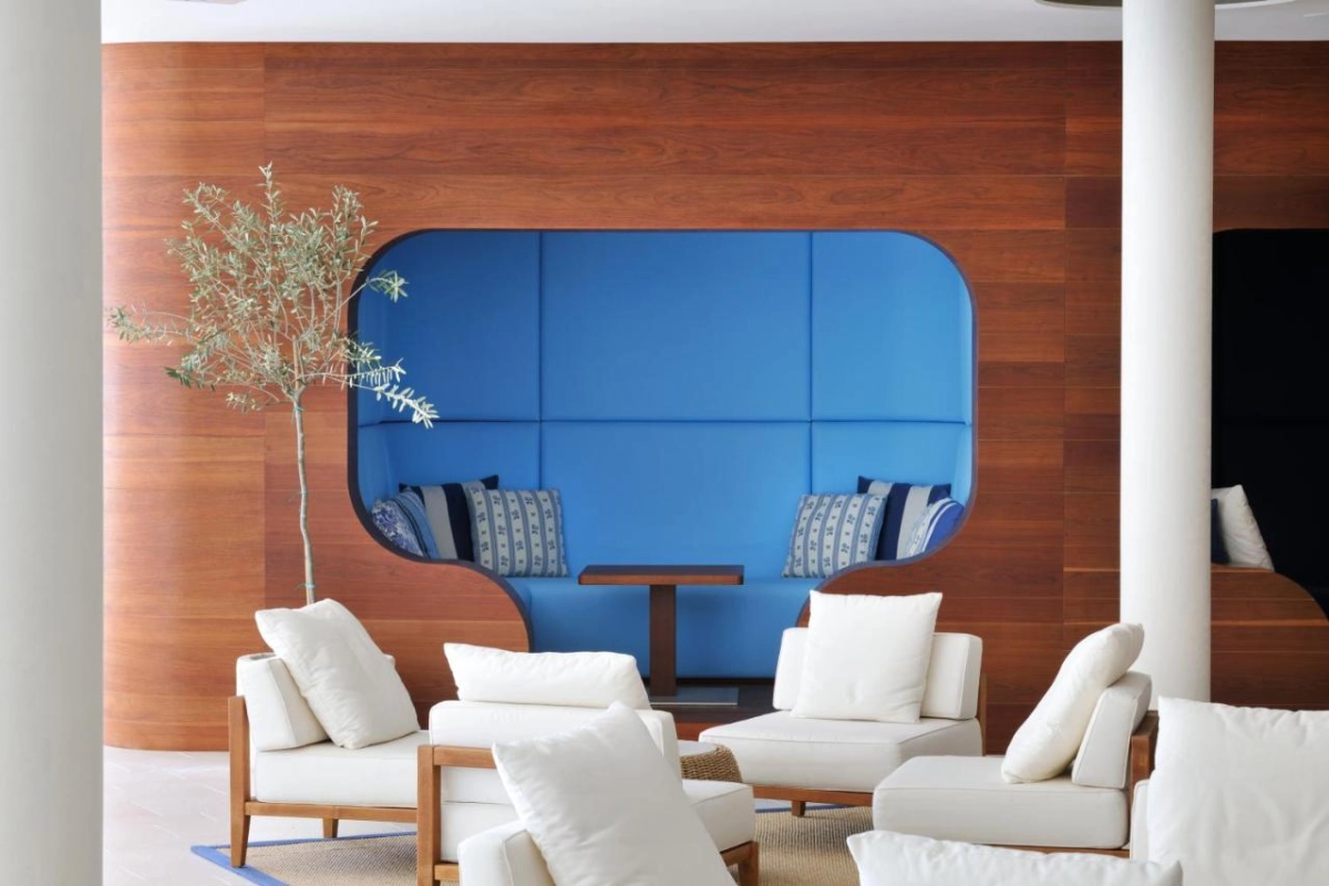 Falkensteiner Hotel & Spa Iadera - Hotel Photo 22