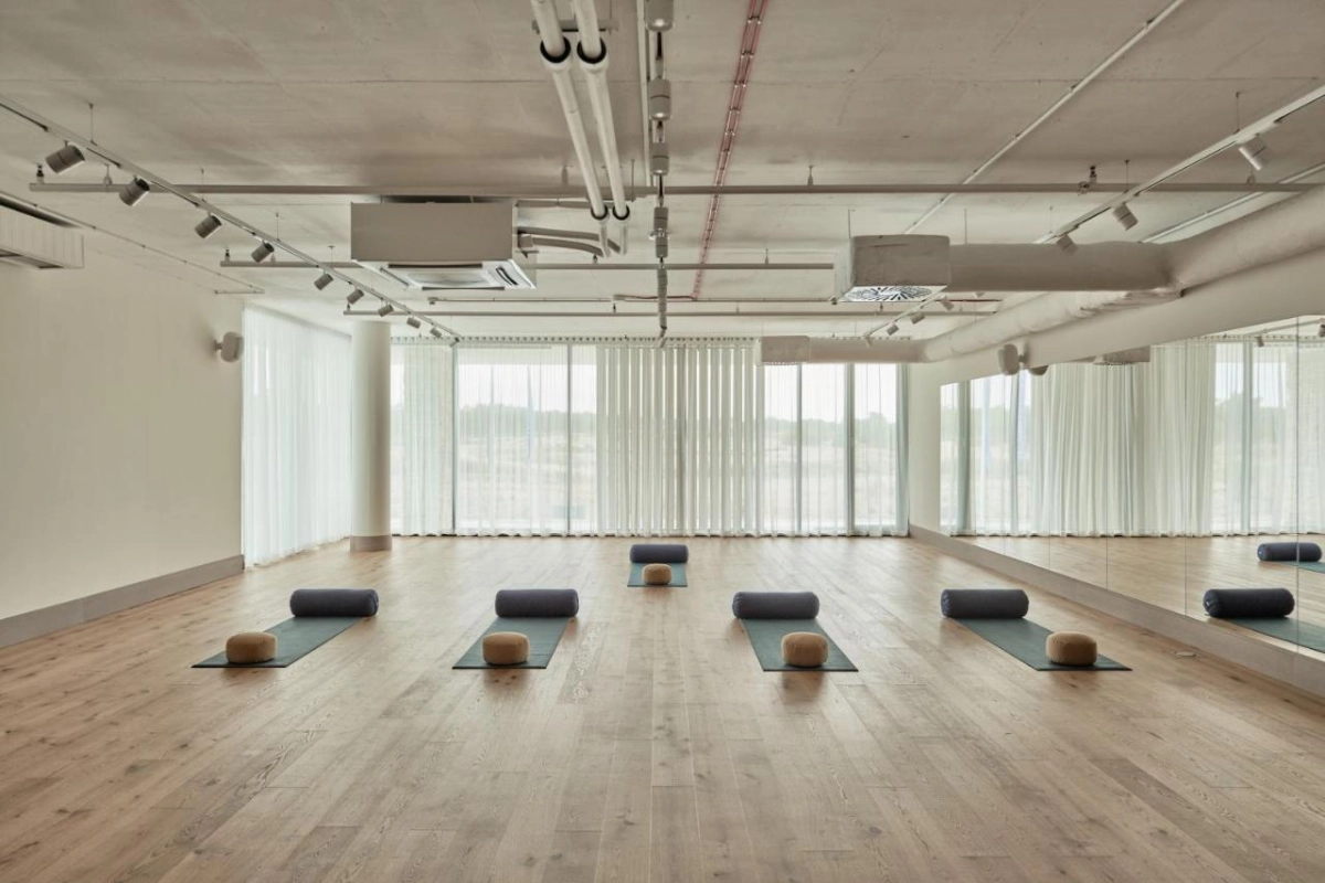 Falkensteiner Hotel & Spa Iadera - Hotel Photo 30