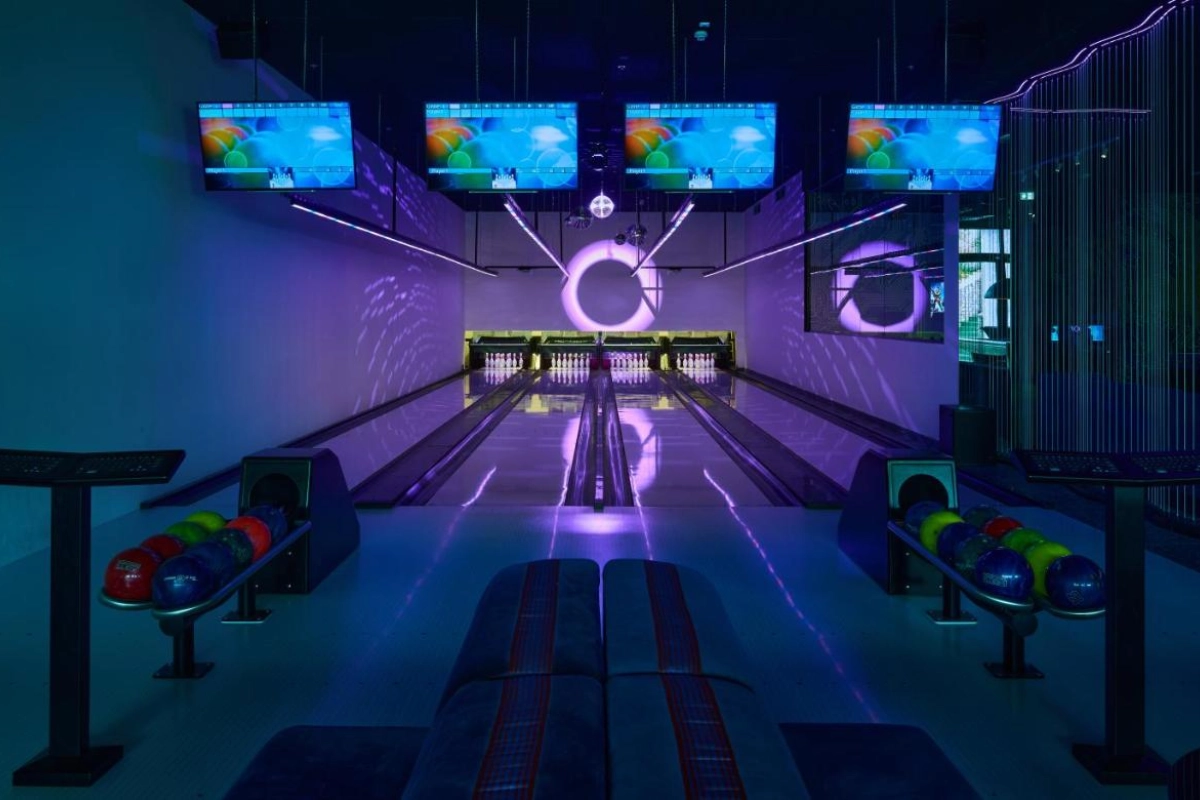 Falkensteiner Hotel & Spa Iadera - Hotel Photo 31