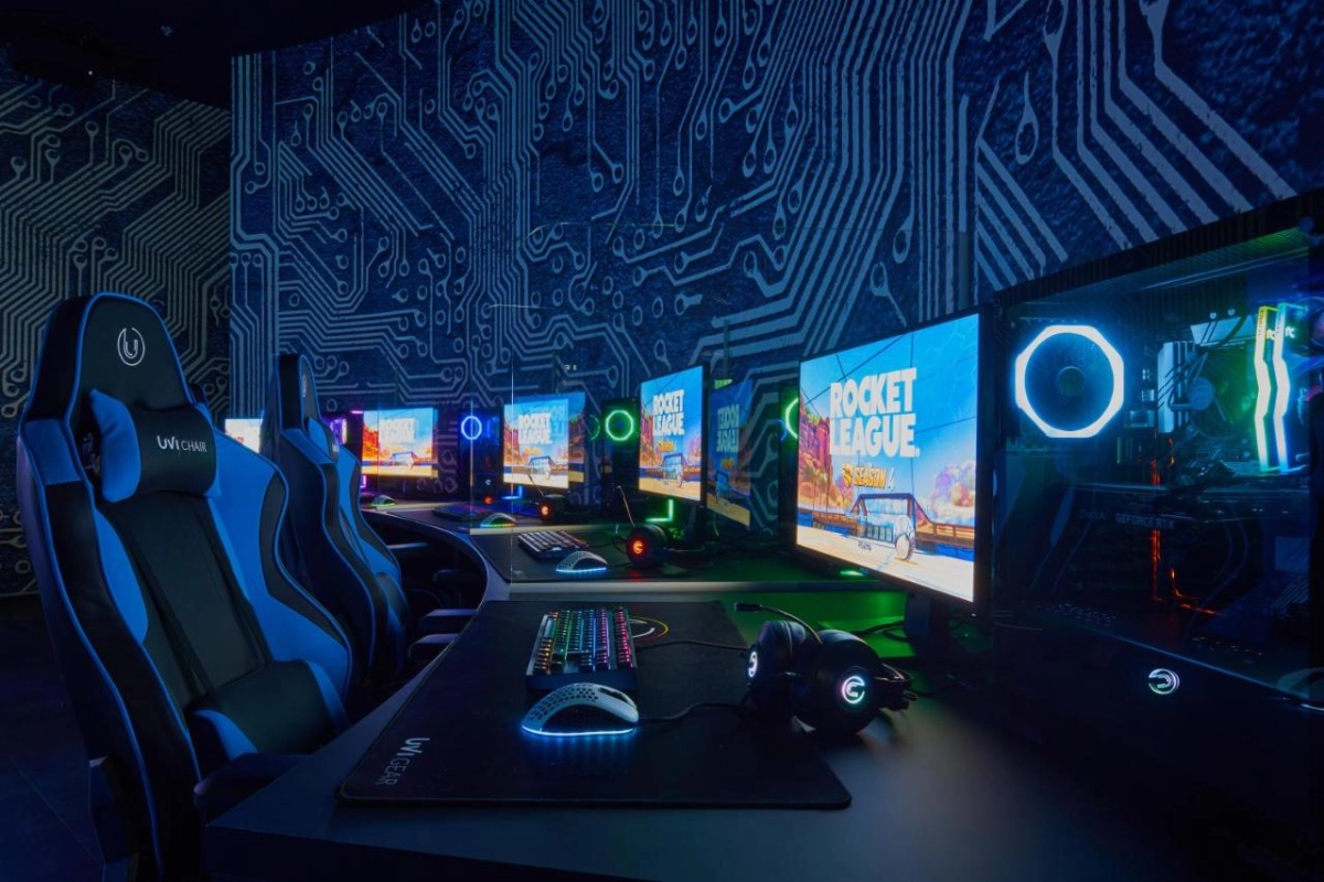 Falkensteiner Hotel & Spa Iadera - Hotel Photo 32