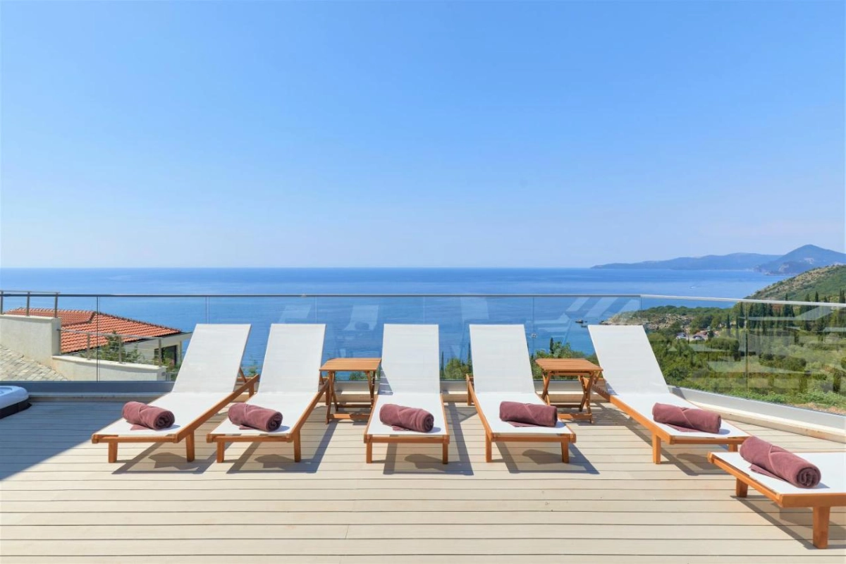 Ananti Resort Residences & Beach Club - Hotel Photo 6