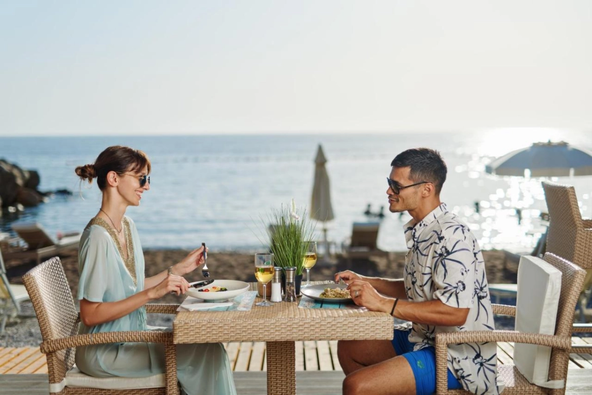 Ananti Resort Residences & Beach Club - Hotel Photo 9