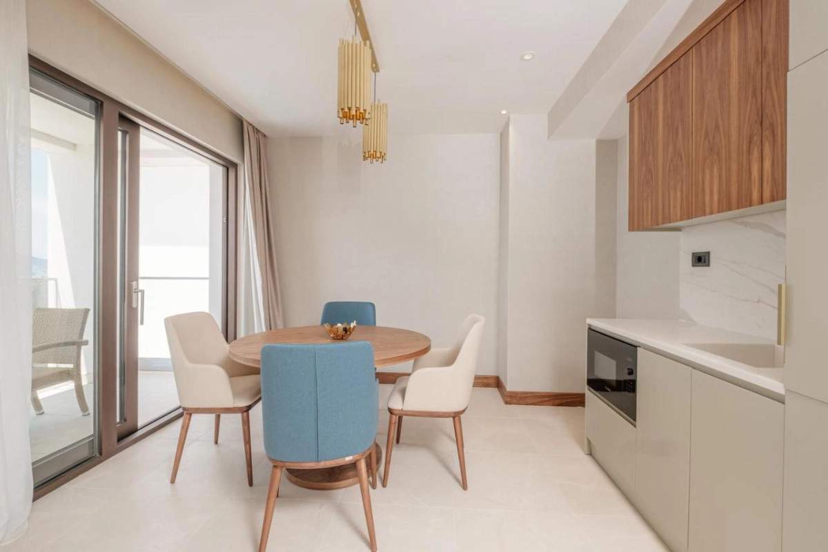 Ananti Resort Residences & Beach Club - Hotel Photo 11