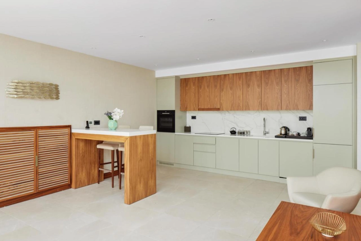 Ananti Resort Residences & Beach Club - Hotel Photo 21