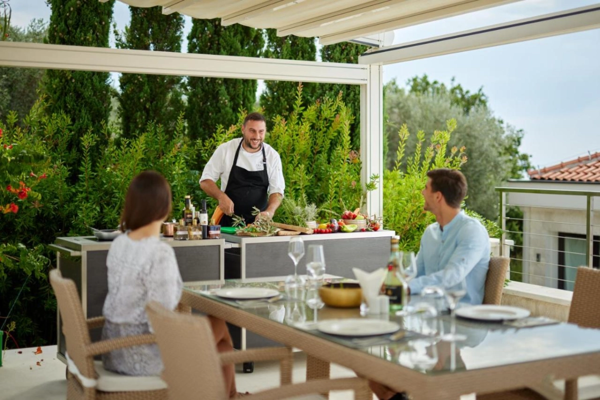 Ananti Resort Residences & Beach Club - Hotel Photo 22