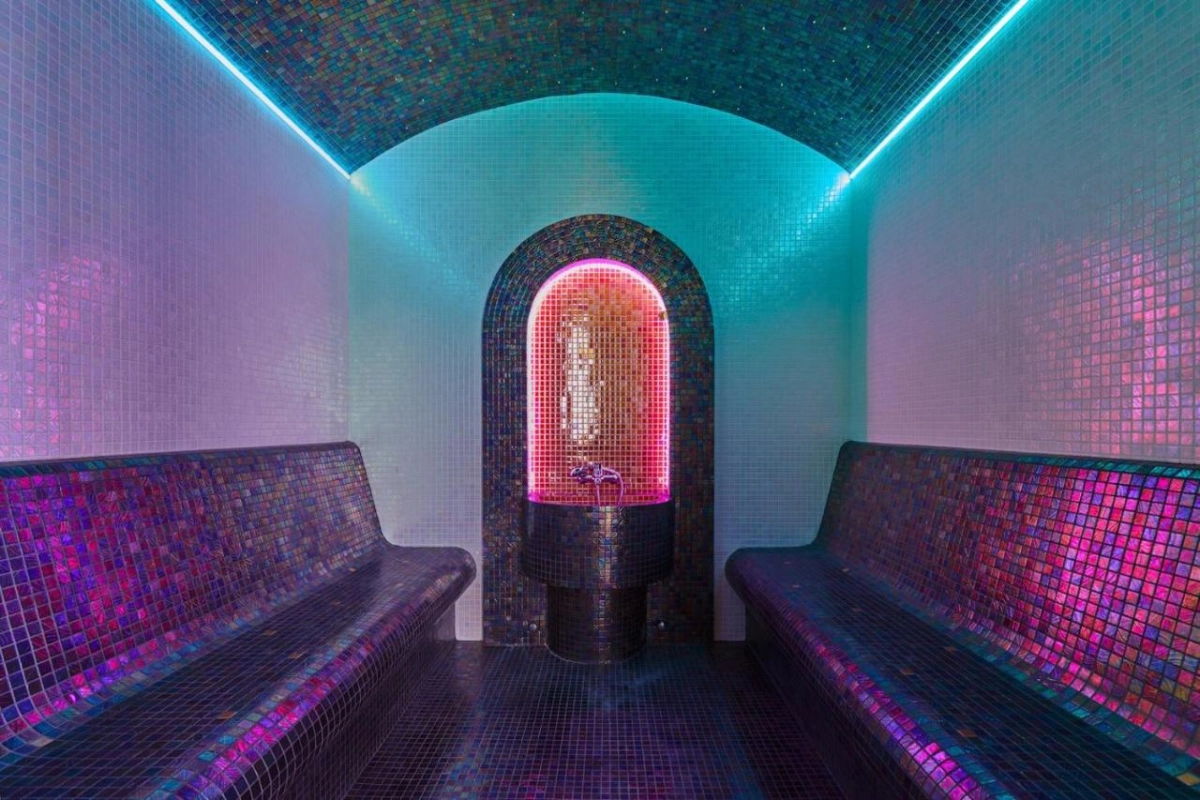 Ananti Resort Residences & Beach Club - Hotel Photo 23