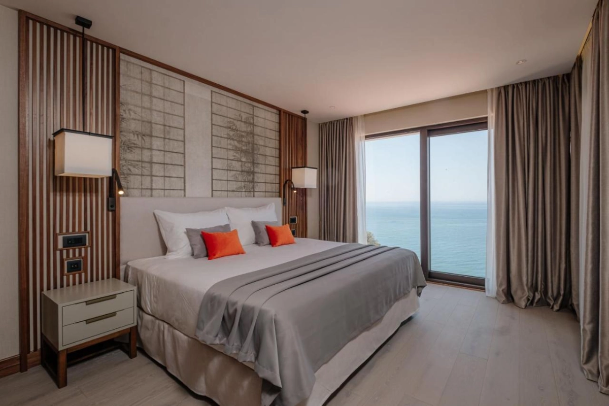 Ananti Resort Residences & Beach Club - Hotel Photo 26