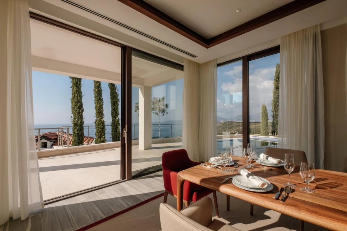 Ananti Resort Residences & Beach Club - Hotel Photo 28