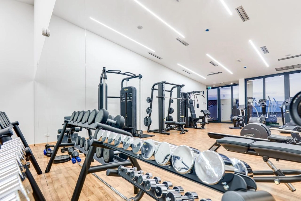 Ananti Resort Residences & Beach Club - Hotel Photo 29