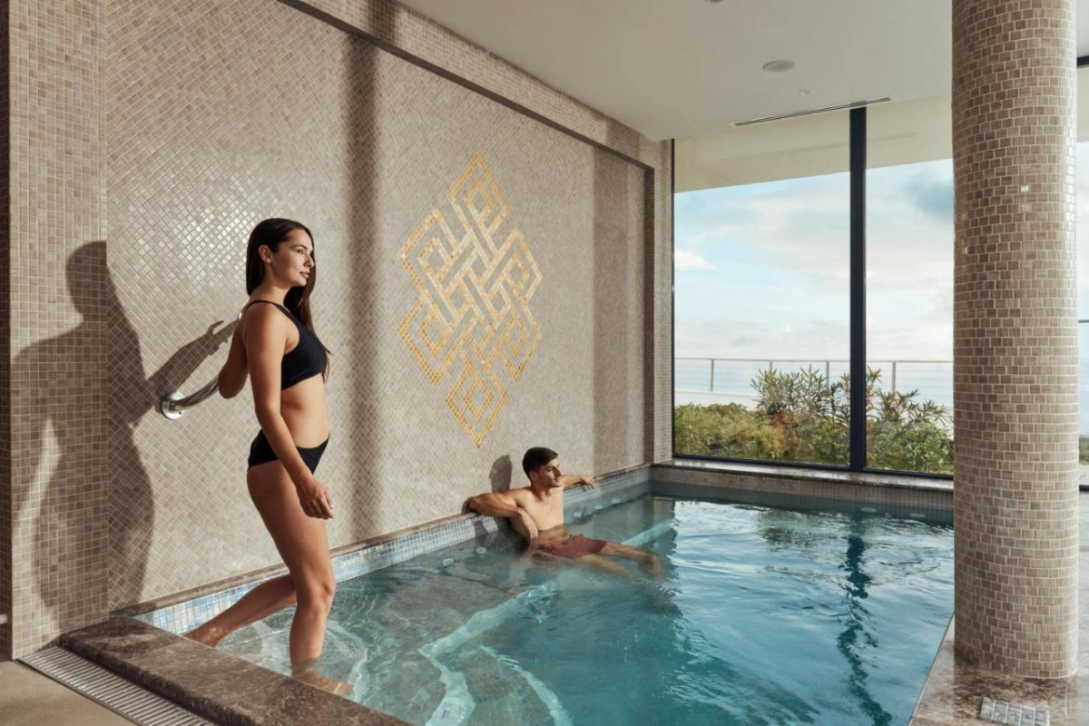 Ananti Resort Residences & Beach Club - Hotel Photo 30