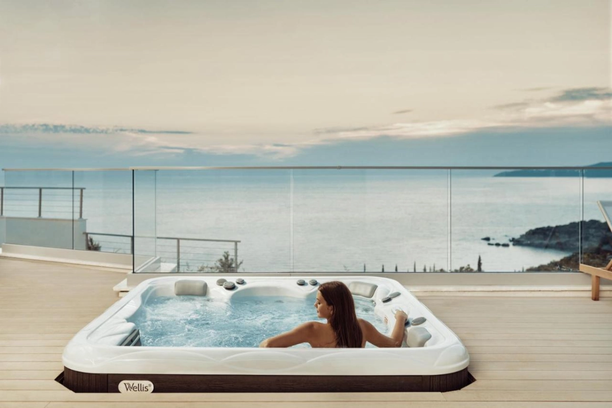 Ananti Resort Residences & Beach Club - Hotel Photo 31