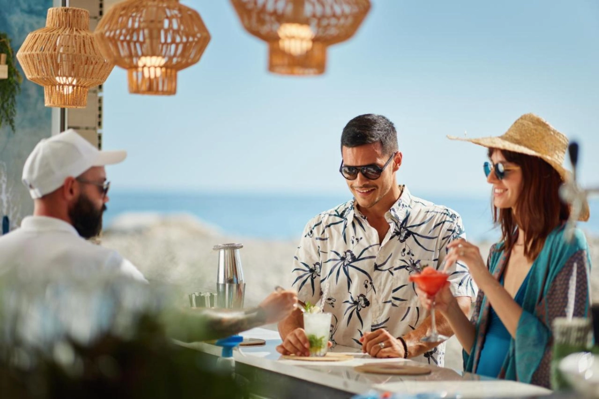 Ananti Resort Residences & Beach Club - Hotel Photo 33