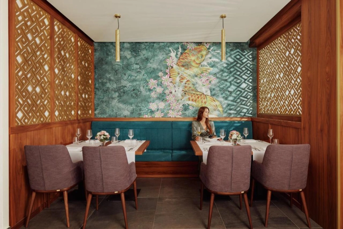 Ananti Resort Residences & Beach Club - Hotel Photo 35