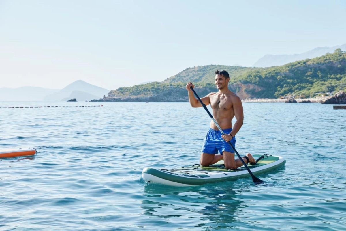 Ananti Resort Residences & Beach Club - Hotel Photo 36