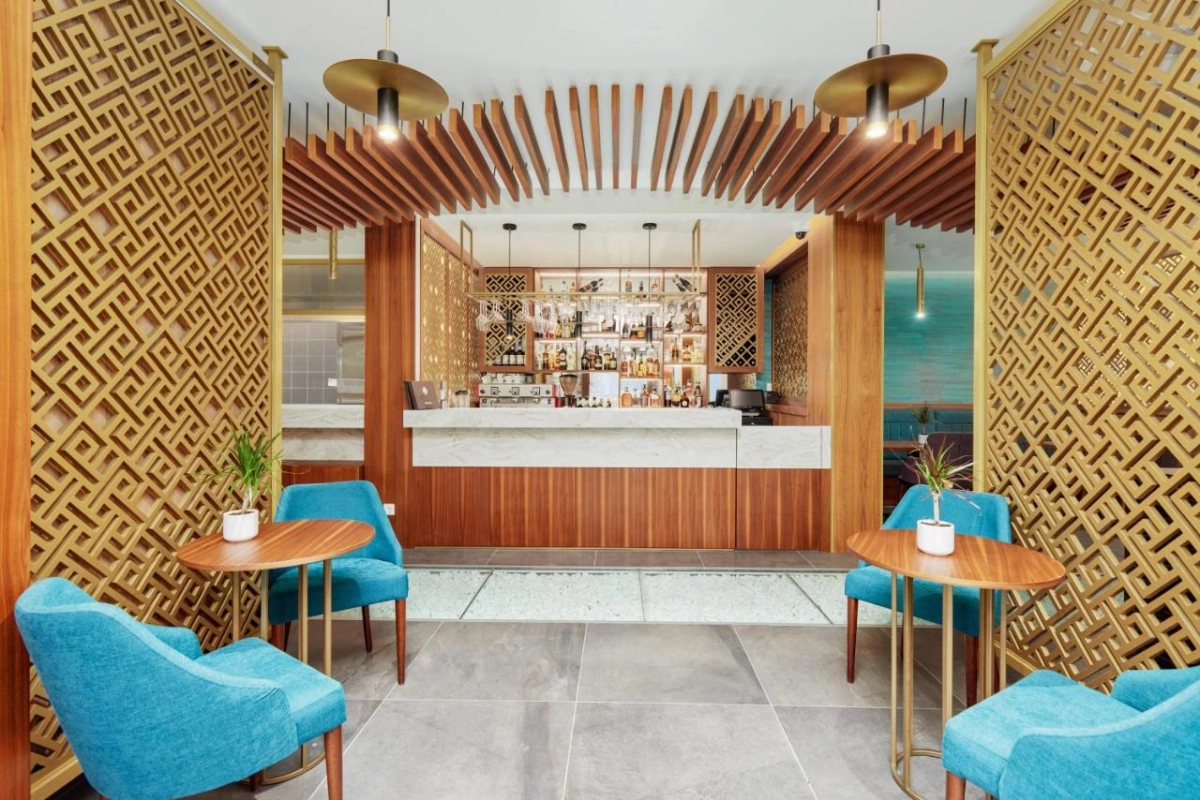 Ananti Resort Residences & Beach Club - Hotel Photo 37