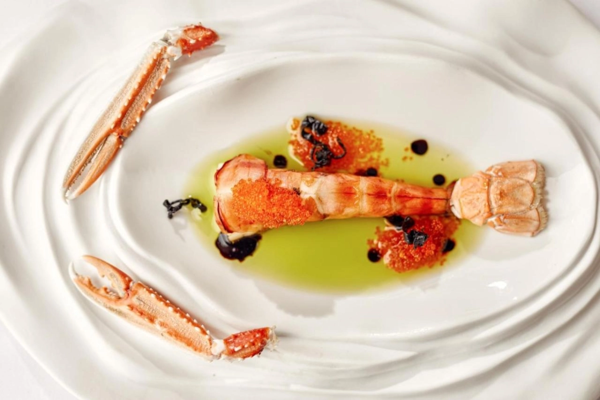 Ananti Resort Residences & Beach Club - Hotel Photo 38