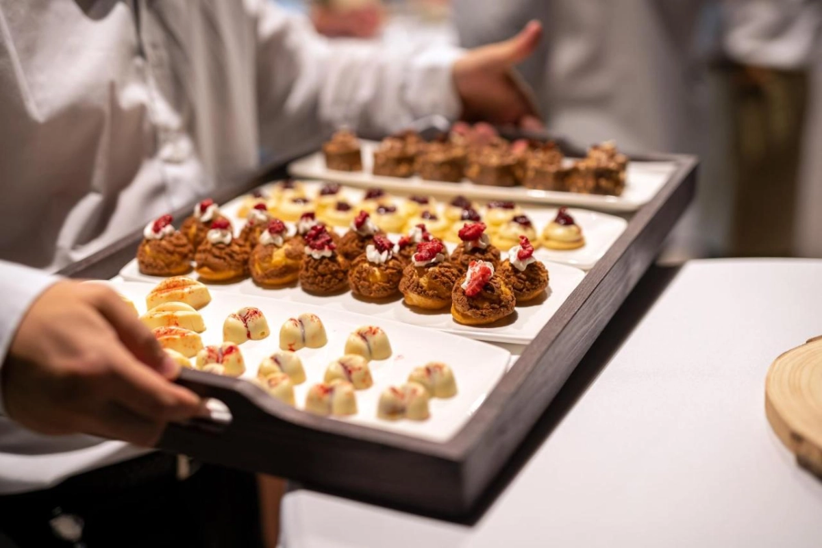 Ananti Resort Residences & Beach Club - Hotel Photo 39