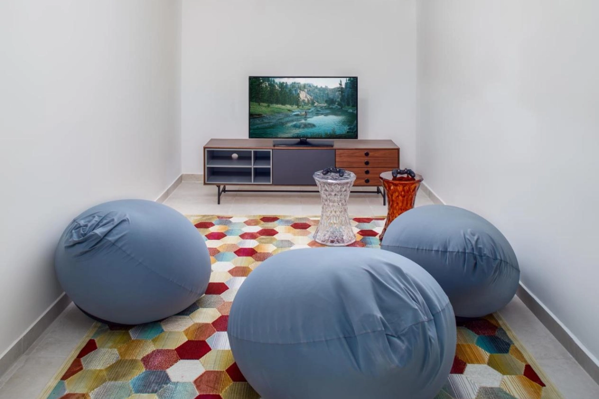 Ananti Resort Residences & Beach Club - Hotel Photo 41