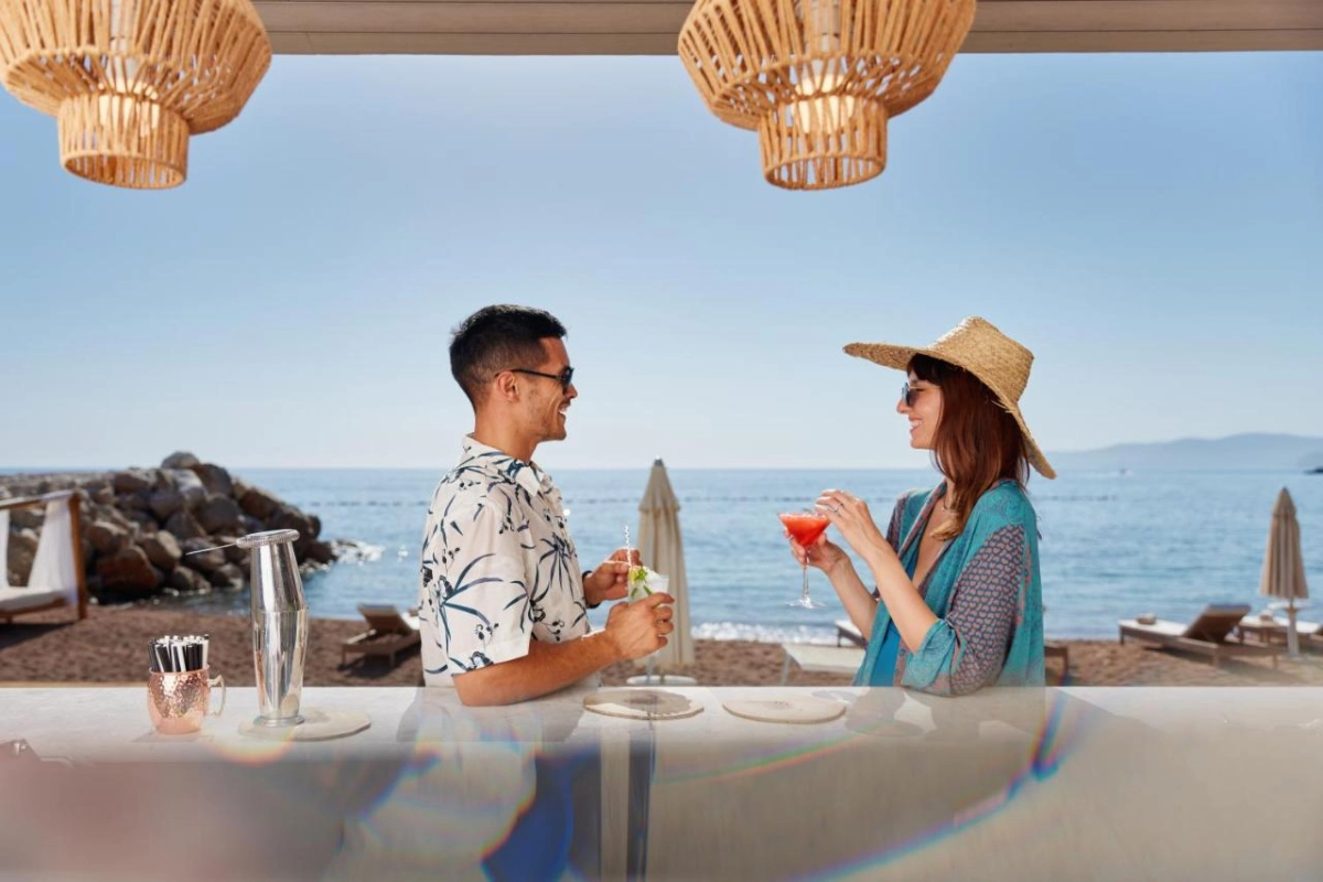 Ananti Resort Residences & Beach Club - Hotel Photo 42