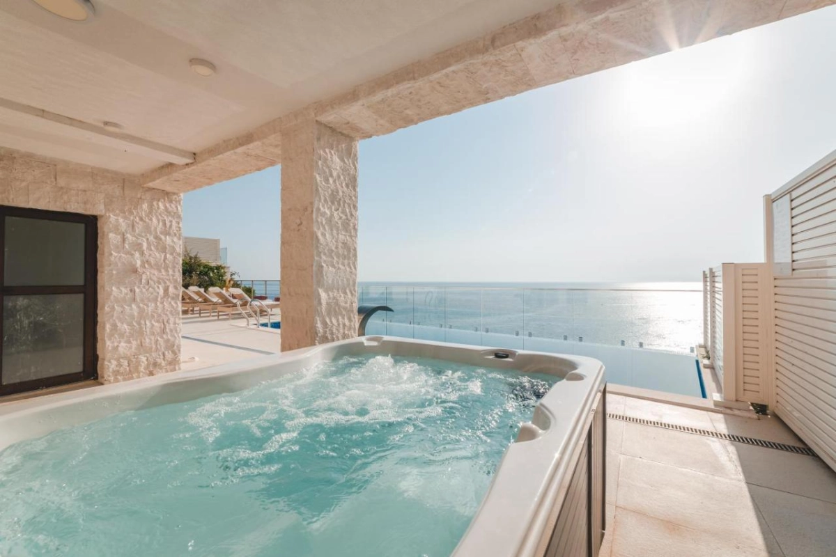 Ananti Resort Residences & Beach Club - Hotel Photo 44