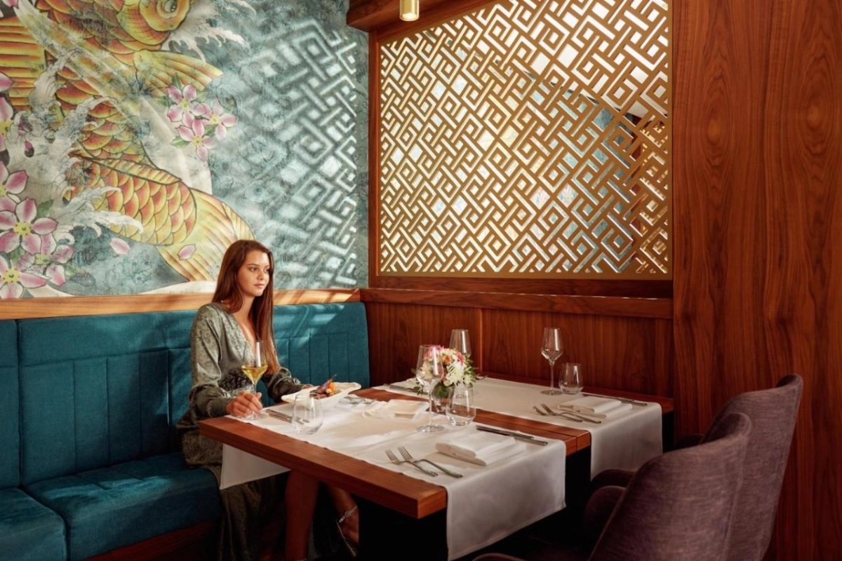 Ananti Resort Residences & Beach Club - Hotel Photo 46