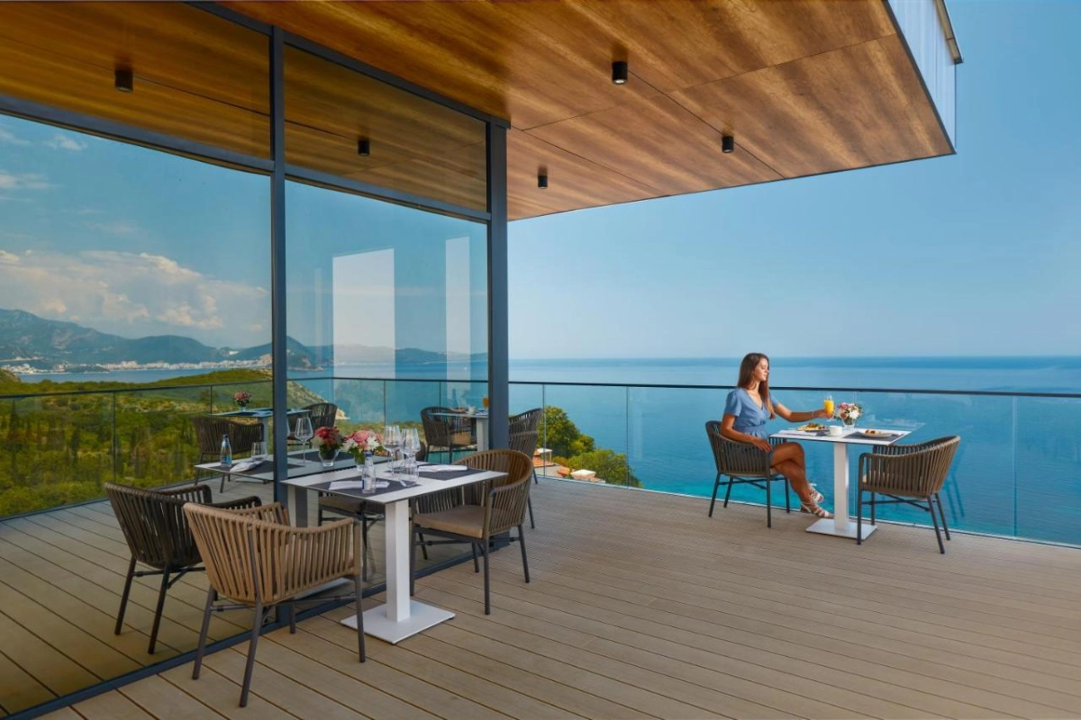 Ananti Resort Residences & Beach Club - Hotel Photo 47