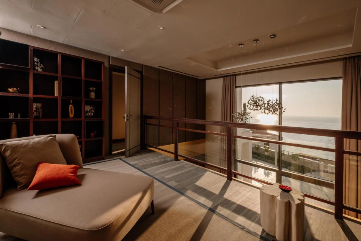 Ananti Resort Residences & Beach Club - Hotel Photo 48