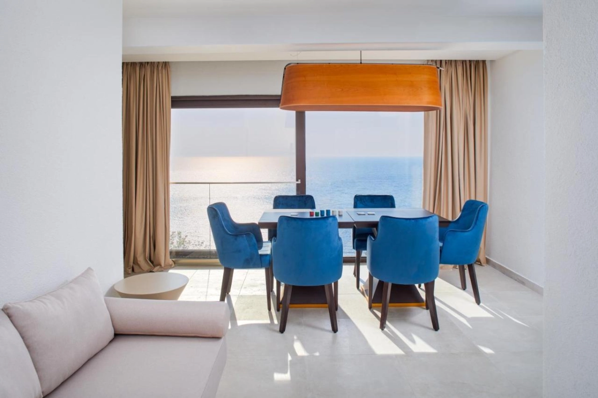 Ananti Resort Residences & Beach Club - Hotel Photo 49