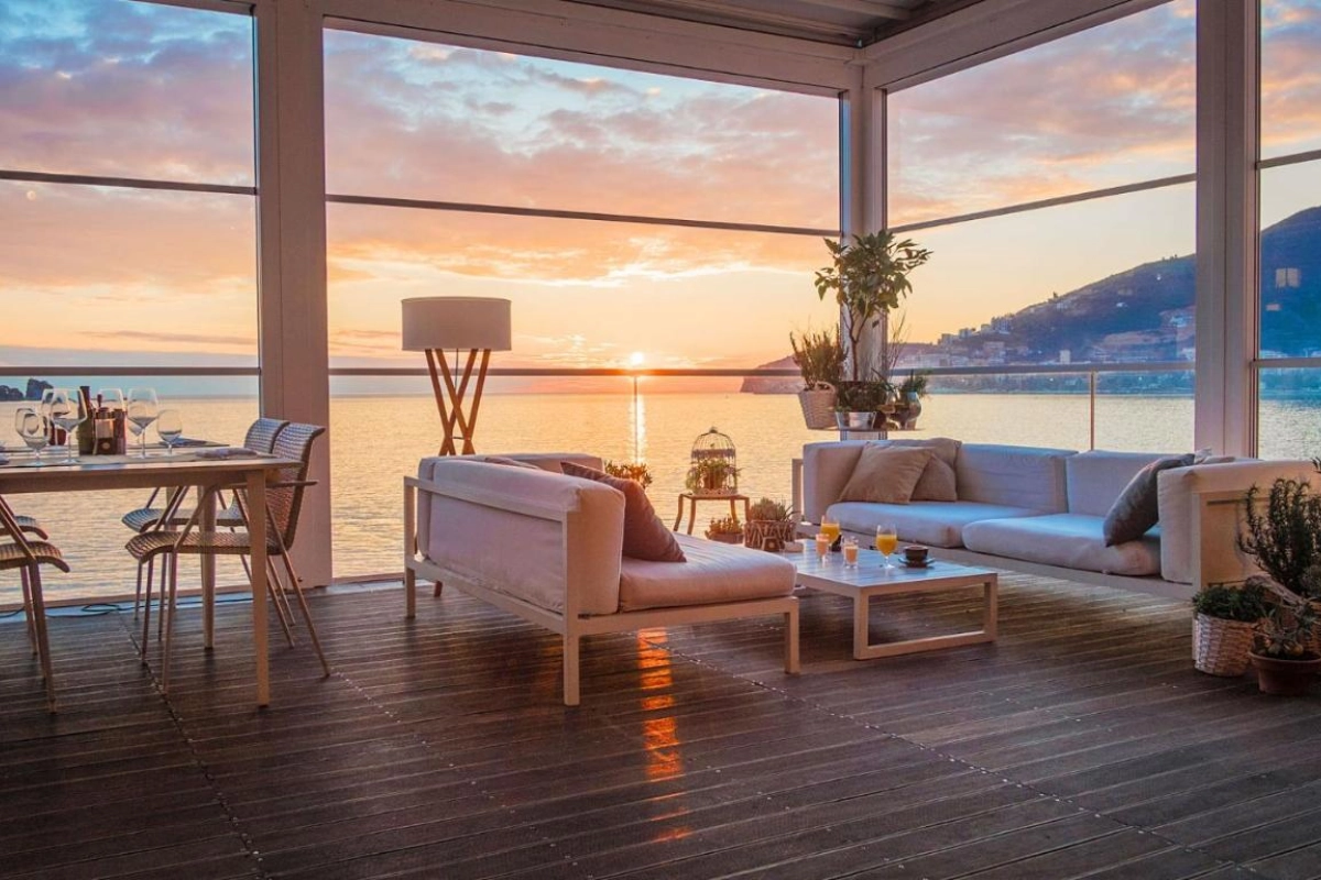 Dukley Hotel & Resort - Hotel Photo 2