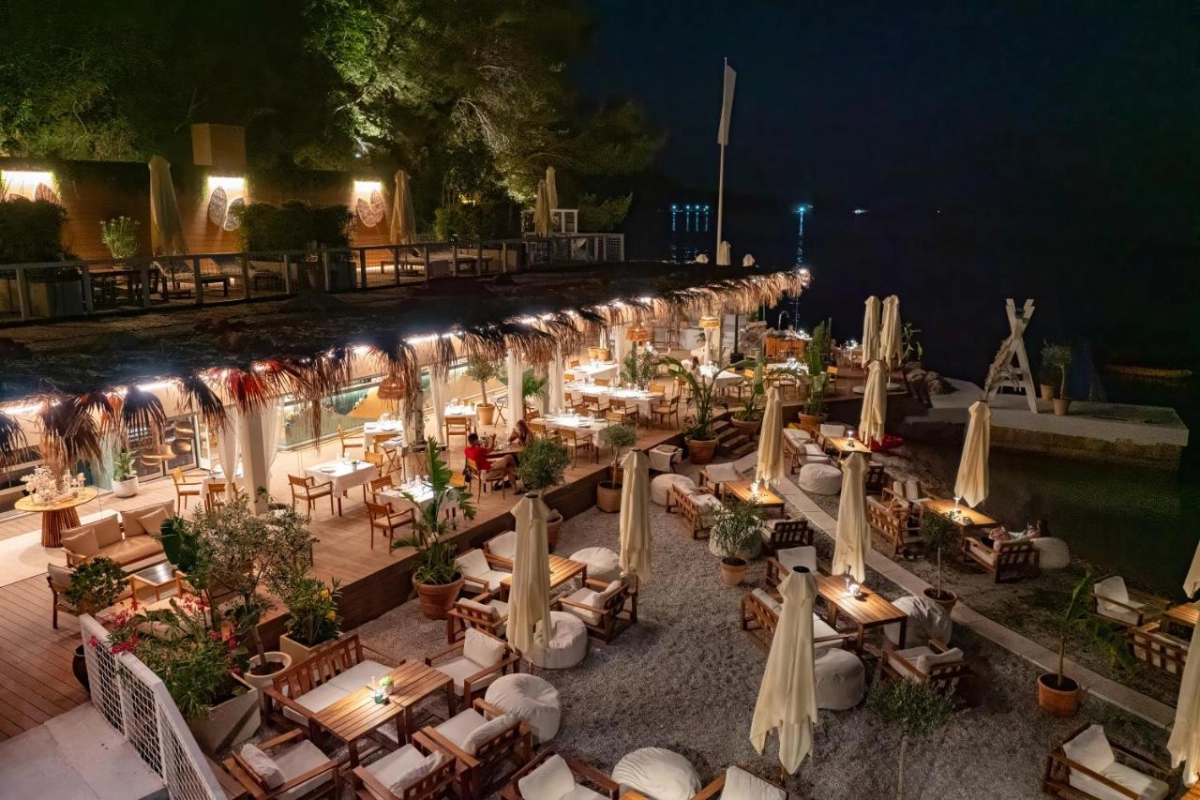 Dukley Hotel & Resort - Hotel Photo 5