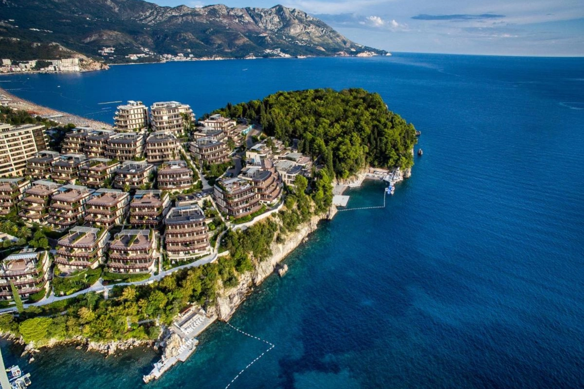 Dukley Hotel & Resort - Hotel Photo 10