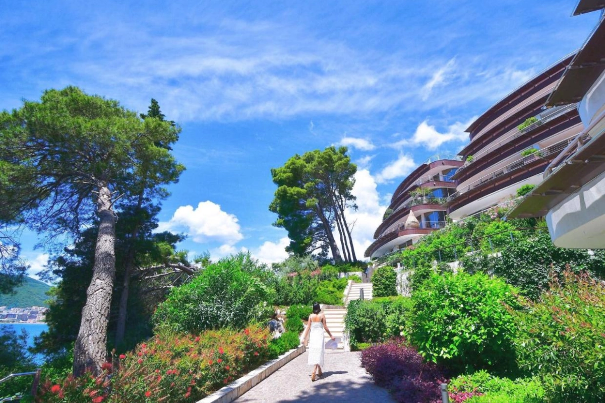 Dukley Hotel & Resort - Hotel Photo 11