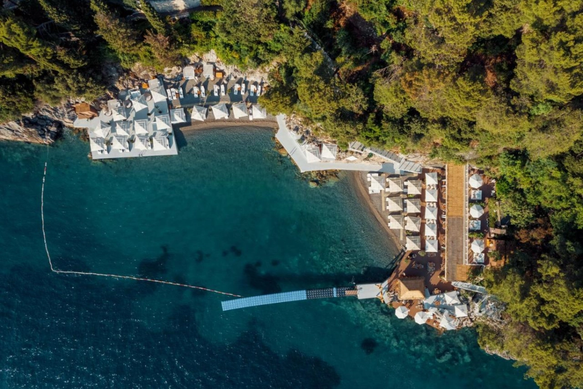 Dukley Hotel & Resort - Hotel Photo 12