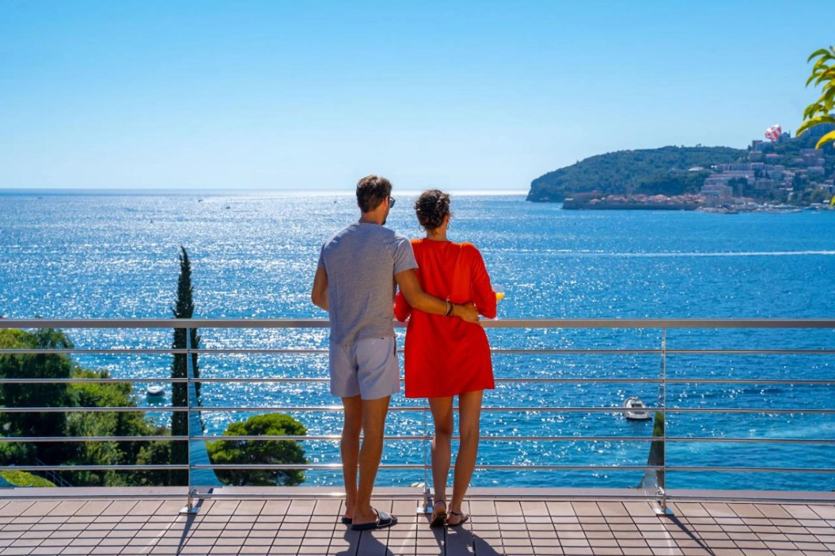 Dukley Hotel & Resort - Hotel Photo 15