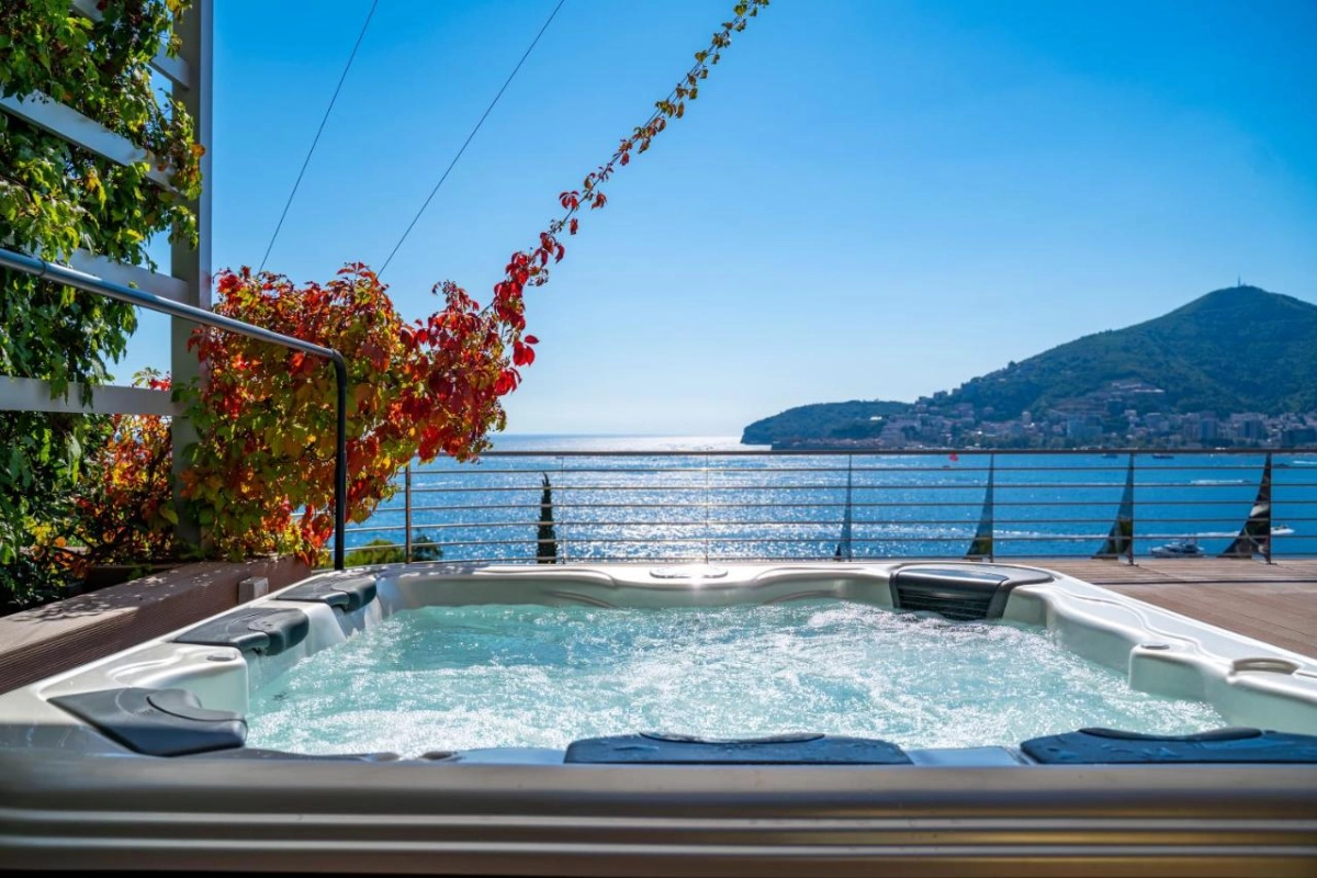 Dukley Hotel & Resort - Hotel Photo 18