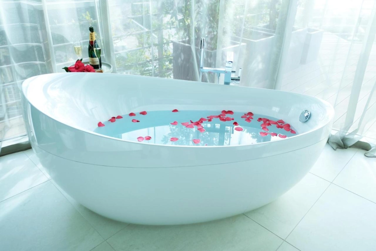 Dukley Hotel & Resort - Hotel Photo 19