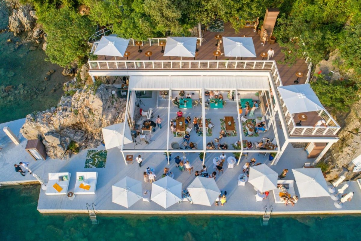 Dukley Hotel & Resort - Hotel Photo 20