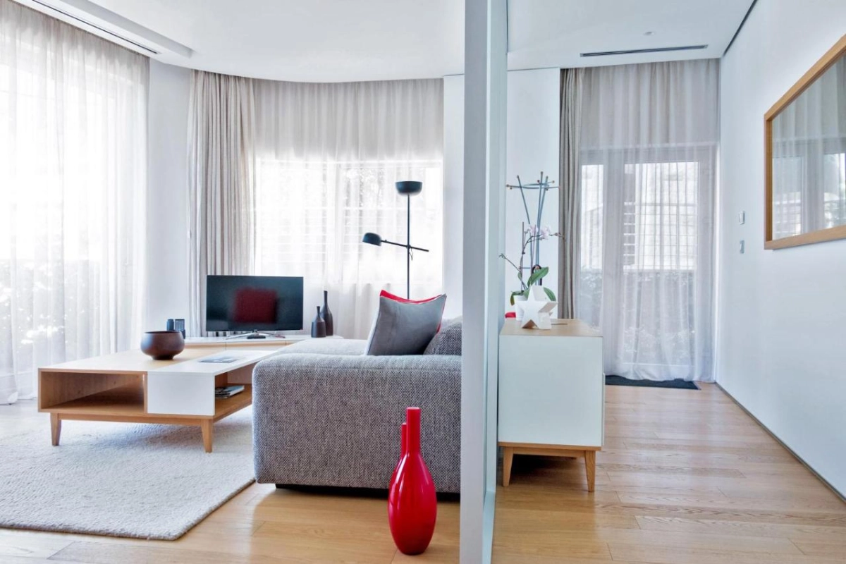 Dukley Hotel & Resort - Hotel Photo 21