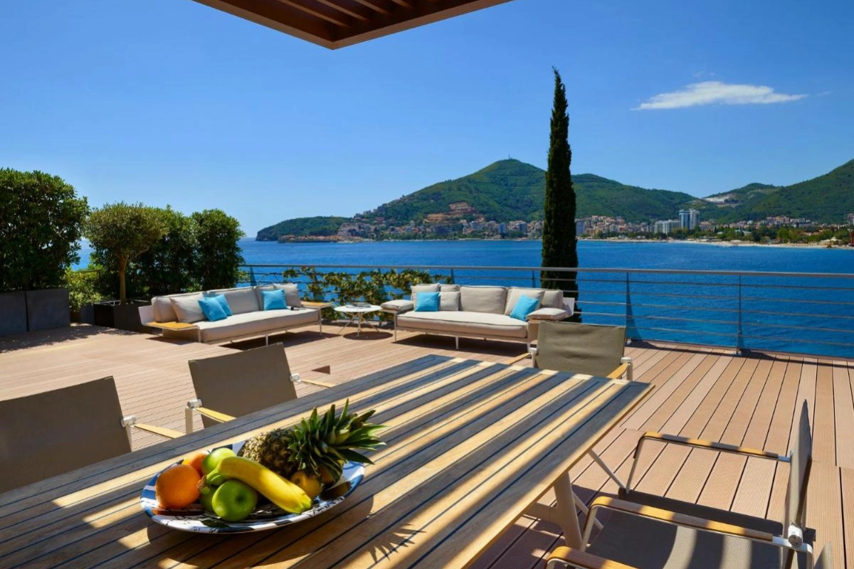 Dukley Hotel & Resort - Hotel Photo 23