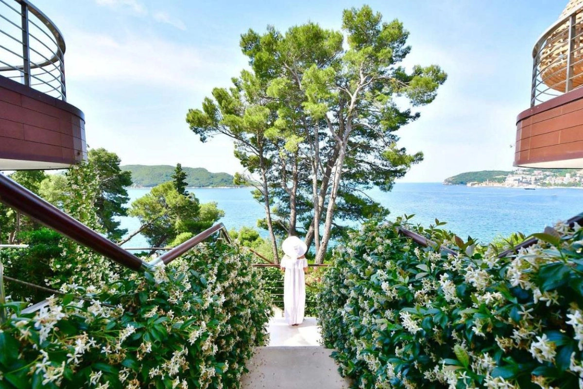 Dukley Hotel & Resort - Hotel Photo 26